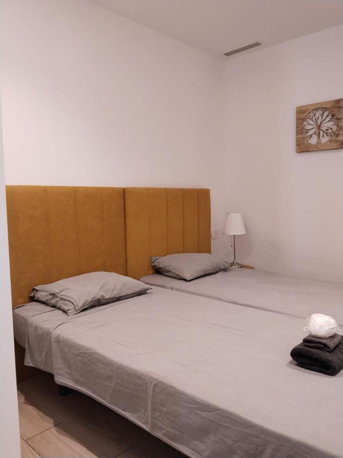Santa Rosalia Lake & Life Resort Jacuzzi Penthouse Golf لوس الكاثاريس المظهر الخارجي الصورة